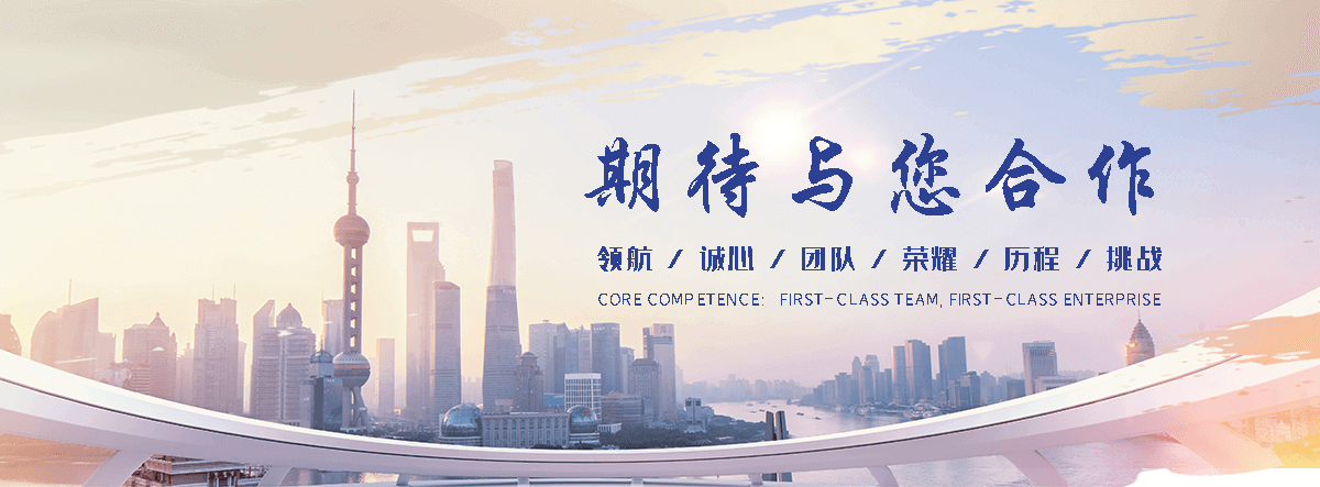 自贡批发陶粒厂家